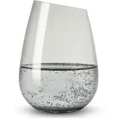 Eva Solo waterglas smokey grey 38 cl