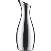 Zone Waterkan Polished Steel 1L