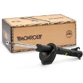 Monroe Schokdemper G7301 Monroe voor o.a. FORD