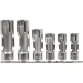 Ks Tools 150.2120 Steeksleutelinzet, lambdasonde
