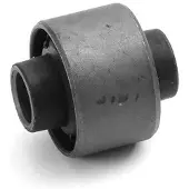 Skf VKDS 333035 Draagarmrubber