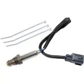 FEBI BILSTEIN Lambdasonde 177571
