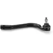 Skf VKDY 815017 Stuurkogel