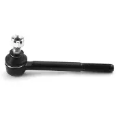Skf VKDY 318800 Stuurkogel