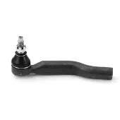 Skf VKDY 811004 Stuurkogel