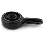 Skf VKDS 338528 Draagarmrubber