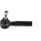 Skf VKDY 315004 Stuurkogel