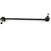 Skf Stang/schok, stabilisator VKDS 341004