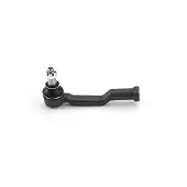 Skf VKDY 814032 Stuurkogel