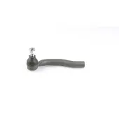 Skf VKDY 811000 Stuurkogel