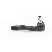 Skf VKDY 318027 Stuurkogel