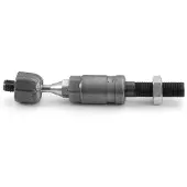 Skf VKDY 322009 Binnenste stuurkogel