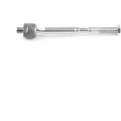 Skf VKDY 821029 Binnenste stuurkogel