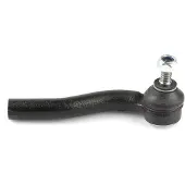 Skf VKDY 312015 Stuurkogel