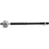 Skf VKDY 324025 Binnenste stuurkogel