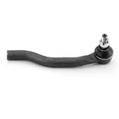 Skf VKDY 813009 Stuurkogel