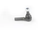 Skf VKDY 318094 Stuurkogel