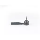 Skf VKDY 312020 Stuurkogel