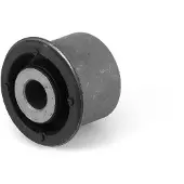 Skf VKDS 839001 Draagarmrubber