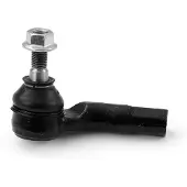 Skf VKDY 311009 Stuurkogel