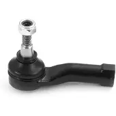 Skf VKDY 318032 Stuurkogel