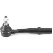 Skf VKDY 315040 Stuurkogel