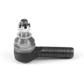 Skf VKDY 318090 Stuurkogel