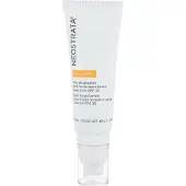 Neostrata Enlighten Skin Brightener SPF 35 40 g