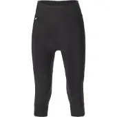 Santini Alba 3/4 Fietsbroek