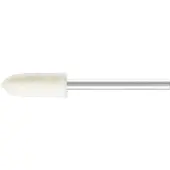 PFERD TOOLS 44100118 Polijststift Diameter 6 mm 10 stuk(s)