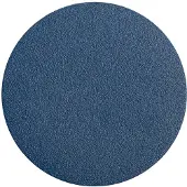 Bosch 2608608Y06 Pack de 5 Disques abrasive F550 115 mm 80