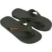 Rider Impulse Slippers