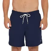 O'Neill Heren zwemshort vert 16" donker
