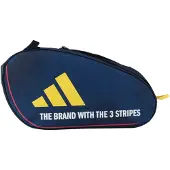 Adidas Control 3.4