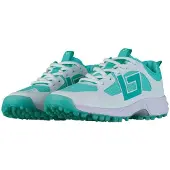 Brabo Tribute Outdoor Hockeyschoenen Junior 31