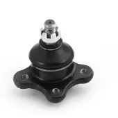 Skf VKDS 814001 Fuseekogel