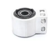 Skf VKDS 335010 Draagarmrubber