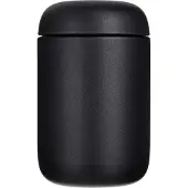 Fellow Thermosbeker Carter Everywhere Matte Black, 350 ml