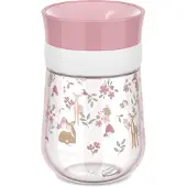 Mepal Mio oefenbeker (300 ml) unisex
