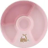 Mepal vakjesbord mio Little Dutch fairy garden |