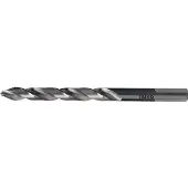 RUKO Hss-spiraalboor 10.5 Mm