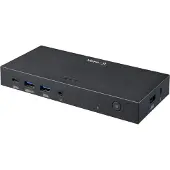 Acer Vero MST Dock M33 | Dockingstation