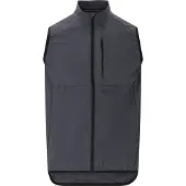 Endurance Sportbodywarmer 'Nimbos' donkerblauw