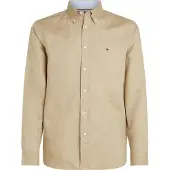 Tommy Hilfiger Overhemd | L | male