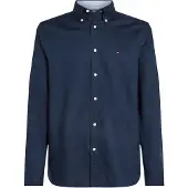 Tommy Hilfiger Overhemd | L | male
