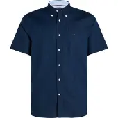 Tommy Hilfiger Overhemd | S | male