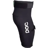 POC Joint Vpd 2.0 Long Kniebeschermers