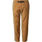 Mammut Outdoorbroek 'Tamaro'