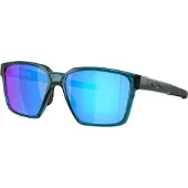 Oakley Actuator SQ (Prizm Sapphire) | ONE SIZE | Unisex