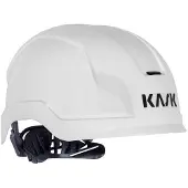 Kask Zenith X BA